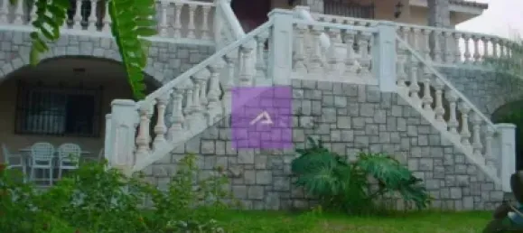 8 Schlafzimmer Haus in Valencia, Spain, Nr. 133721 12