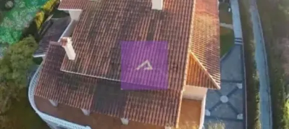 8 Schlafzimmer Haus in Valencia, Spain, Nr. 133721 34