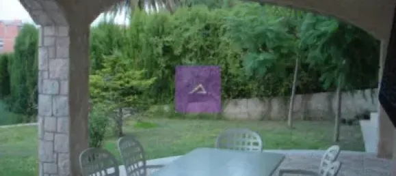 8 Schlafzimmer Haus in Valencia, Spain, Nr. 133721 6