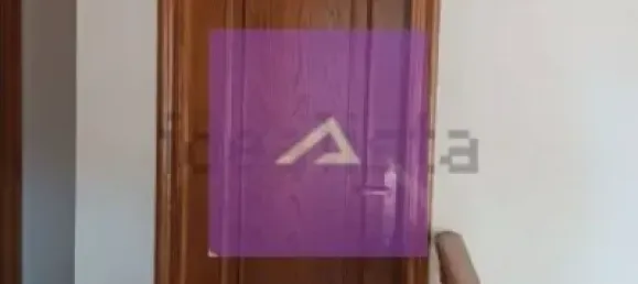 8 Schlafzimmer Haus in Valencia, Spain, Nr. 133721 22