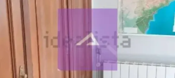 8 Schlafzimmer Haus in Valencia, Spain, Nr. 133721 28