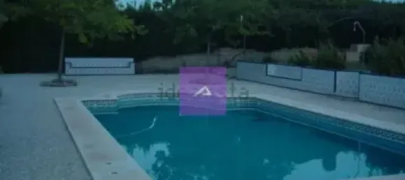 8 Schlafzimmer Haus in Valencia, Spain, Nr. 133721 33