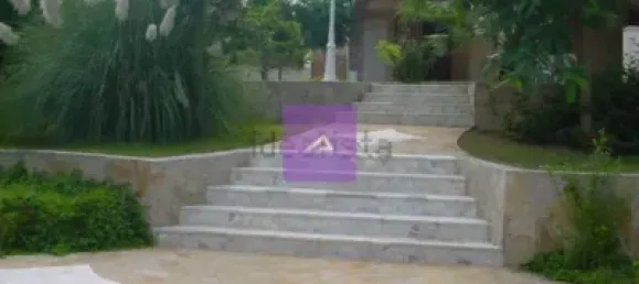 8 Schlafzimmer Haus in Valencia, Spain, Nr. 133721 4