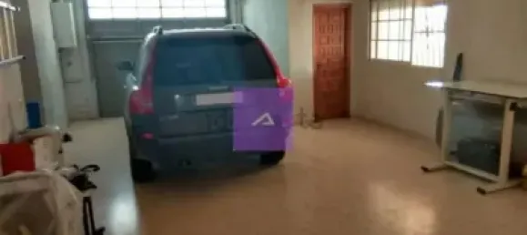 8 Schlafzimmer Haus in Valencia, Spain, Nr. 133721 11