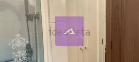 8 Schlafzimmer Haus in Valencia, Spain, Nr. 133721 19