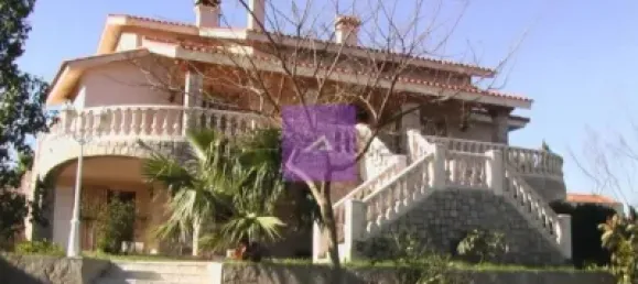 8 Schlafzimmer Haus in Valencia, Spain, Nr. 133721 36