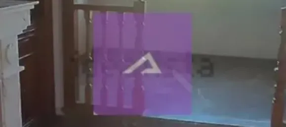 8 Schlafzimmer Haus in Valencia, Spain, Nr. 133721 2