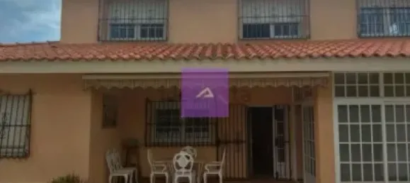 8 Schlafzimmer Haus in Valencia, Spain, Nr. 133721 8