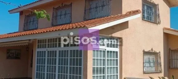 8 Schlafzimmer Haus in Valencia, Spain, Nr. 133721 35