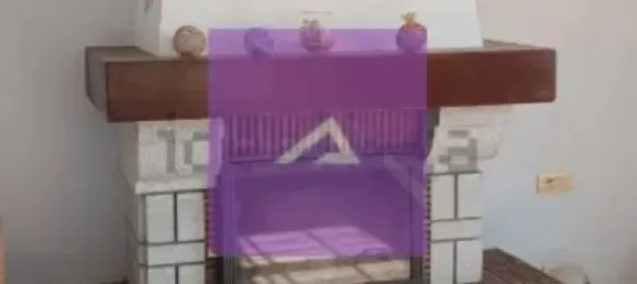 8 Schlafzimmer Haus in Valencia, Spain, Nr. 133721 25