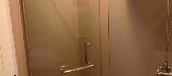 1 Schlafzimmer Eigentumswohnung in Hive Sukhumvit 65 Railay Beach, Thailand, Nr. 32422 3