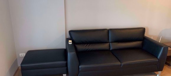 1 Schlafzimmer Eigentumswohnung in Hive Sukhumvit 65 Railay Beach, Thailand, Nr. 32422 7