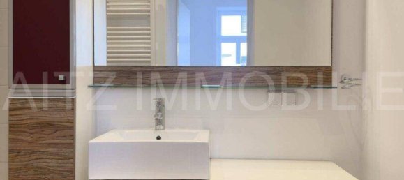 2-Zimmer Wohnung in Penzing, Austria, Nr. 158953 7