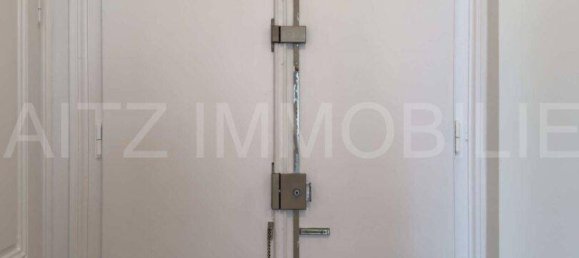 2-Zimmer Wohnung in Penzing, Austria, Nr. 158953 12