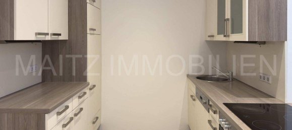 2-Zimmer Wohnung in Penzing, Austria, Nr. 158953 18