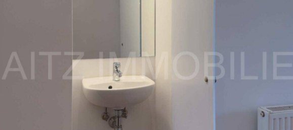 2-Zimmer Wohnung in Penzing, Austria, Nr. 158953 22