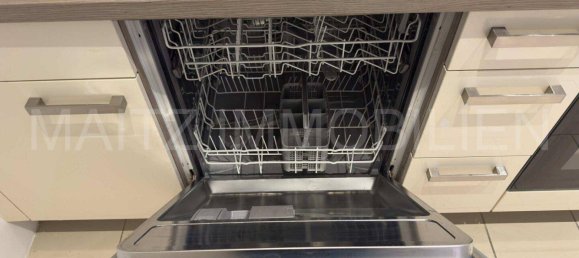 2-Zimmer Wohnung in Penzing, Austria, Nr. 158953 15