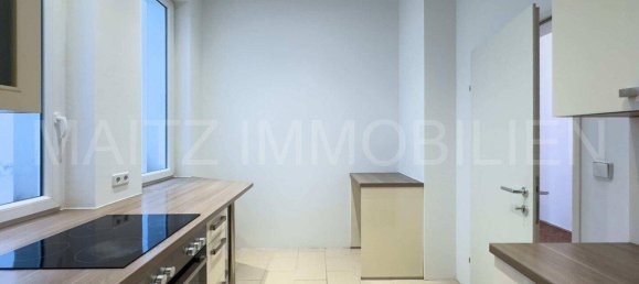 2-Zimmer Wohnung in Penzing, Austria, Nr. 158953 21