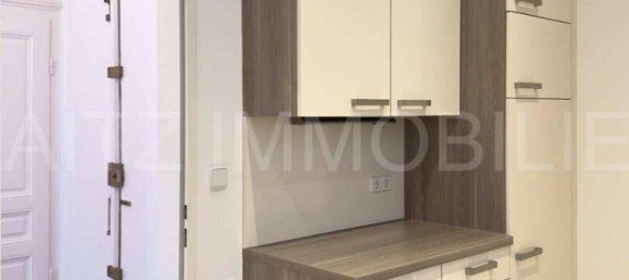 2-Zimmer Wohnung in Penzing, Austria, Nr. 158953 17