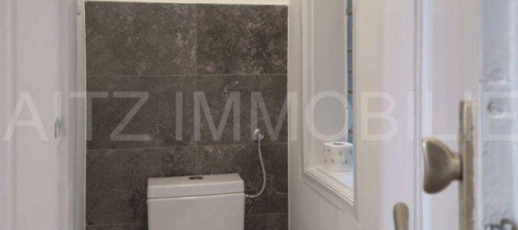 2-Zimmer Wohnung in Penzing, Austria, Nr. 158953 11