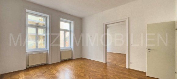 2-Zimmer Wohnung in Penzing, Austria, Nr. 158953 3