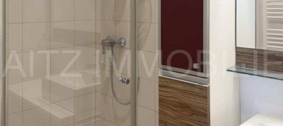 2-Zimmer Wohnung in Penzing, Austria, Nr. 158953 8