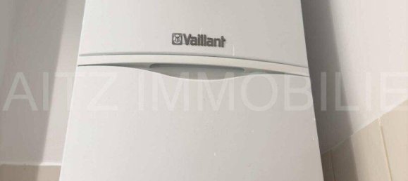 2-Zimmer Wohnung in Penzing, Austria, Nr. 158953 10