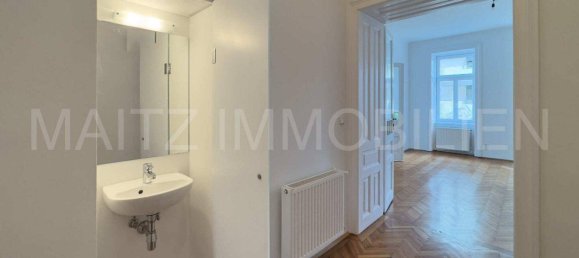 2-Zimmer Wohnung in Penzing, Austria, Nr. 158953 23