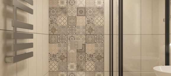 3 rooms Apartment in Esenyurt, Turkey No. 32640 18