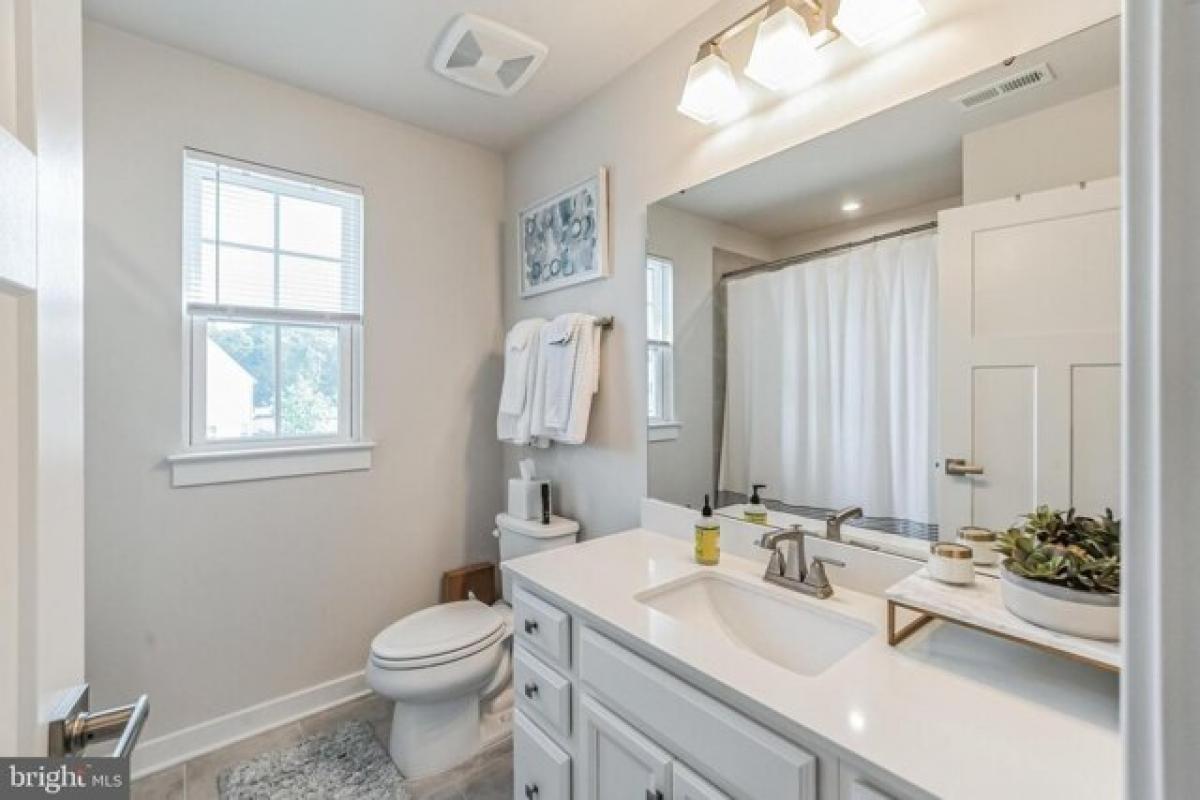 4 bedrooms House in Woodbury, USA No. 415372