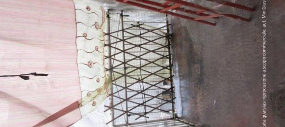 Apartamento de 1 dormitorio en Turin, Italy No. 264463 17