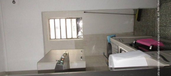 Apartamento de 1 dormitorio en Turin, Italy No. 264463 13