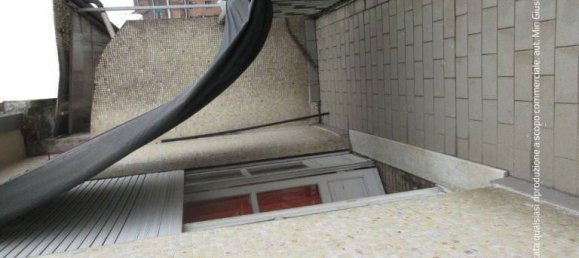 Apartamento de 1 dormitorio en Turin, Italy No. 264463 19