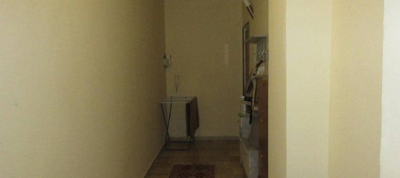 Apartamento de 1 dormitorio en Turin, Italy No. 264463 16