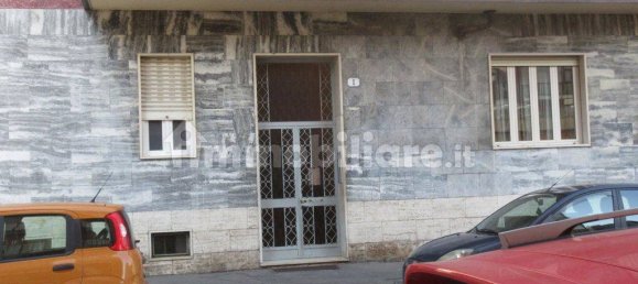 Apartamento de 1 dormitorio en Turin, Italy No. 264463 4