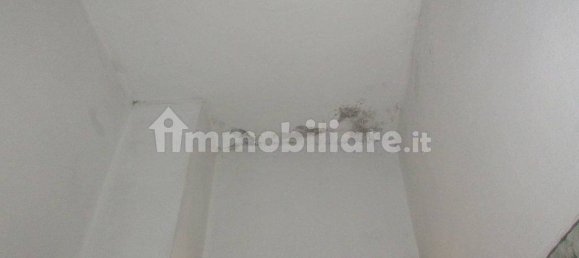 Apartamento de 1 dormitorio en Turin, Italy No. 264463 12