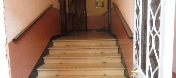 Apartamento de 1 dormitorio en Turin, Italy No. 264463 5