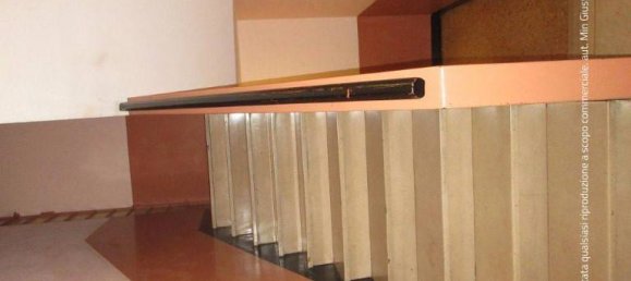 Apartamento de 1 dormitorio en Turin, Italy No. 264463 6