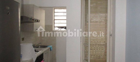 Apartamento de 1 dormitorio en Turin, Italy No. 264463 15