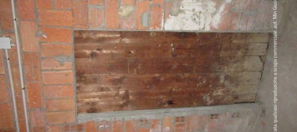 Apartamento de 1 dormitorio en Turin, Italy No. 264463 21