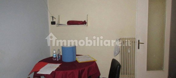 Apartamento de 1 dormitorio en Turin, Italy No. 264463 14