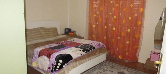 Apartamento de 1 dormitorio en Turin, Italy No. 264463 9