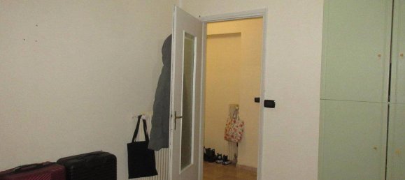 Apartamento de 1 dormitorio en Turin, Italy No. 264463 10