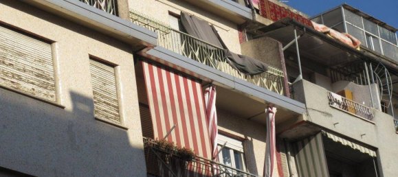 Apartamento de 1 dormitorio en Turin, Italy No. 264463 3