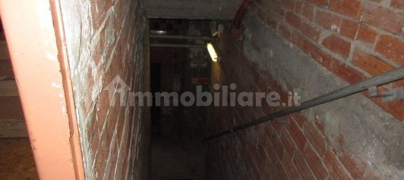 Apartamento de 1 dormitorio en Turin, Italy No. 264463 20