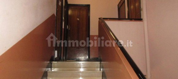 Apartamento de 1 dormitorio en Turin, Italy No. 264463 7