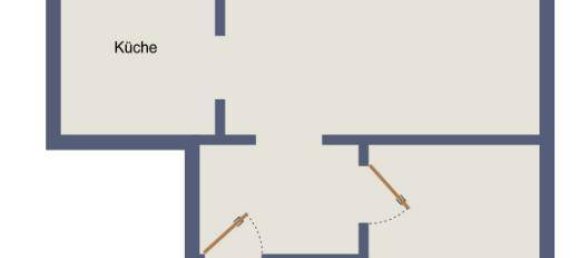 2 bedrooms Apartment in Ottakring, Austria No. 169777 6