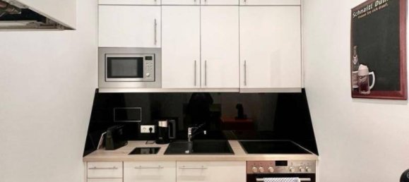 2 bedrooms Apartment in Ottakring, Austria No. 169777 2