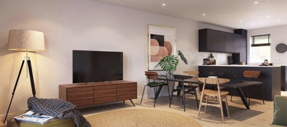 Casa T4 em Salford, United Kingdom N.º 3073 4