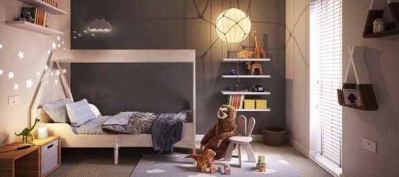 Casa T4 em Salford, United Kingdom N.º 3073 5